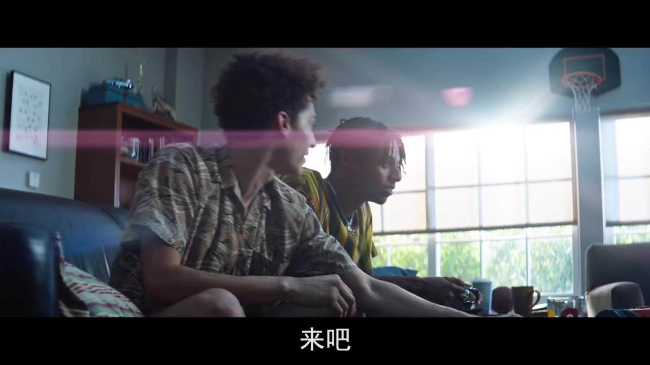 摩登7娱乐官方网站图片