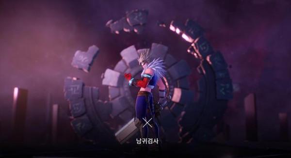 摩登7娱乐官方网站图片
