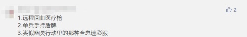 摩登7娱乐官方网站图片