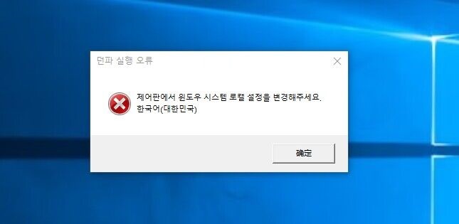 摩登7娱乐官方网站图片