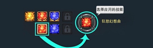 摩登7娱乐官方网站图片