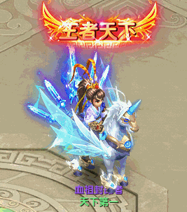 摩登7娱乐官方网站图片