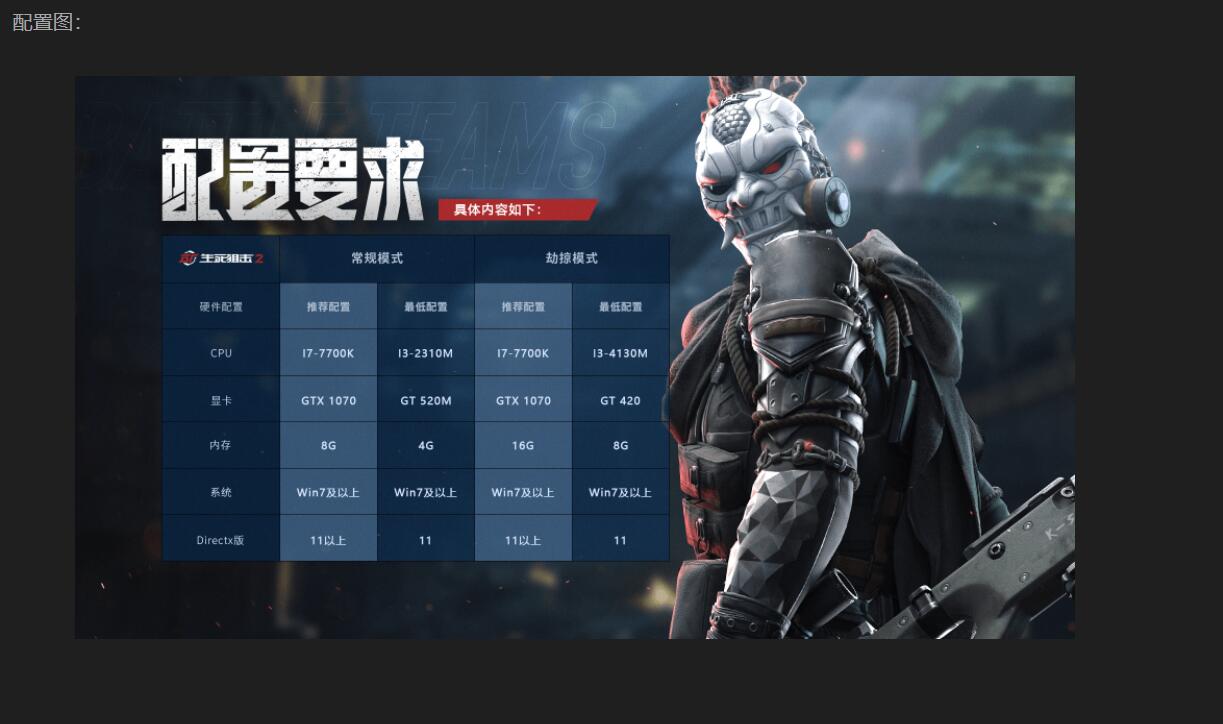 摩登7娱乐官方网站图片