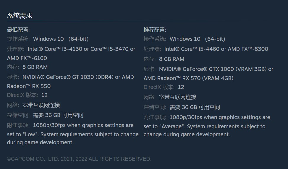 摩登7娱乐官方网站图片