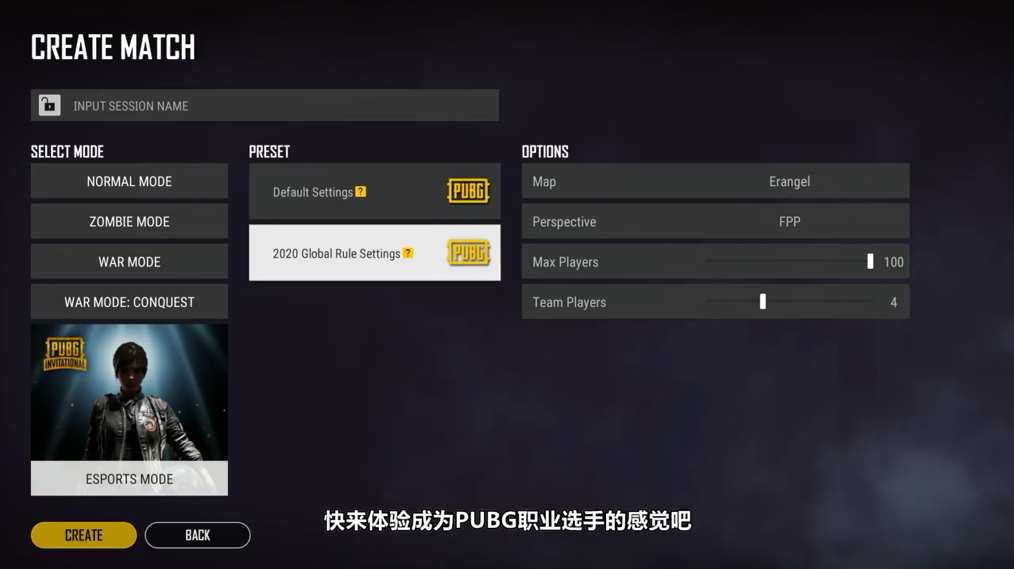 摩登7娱乐官方网站图片
