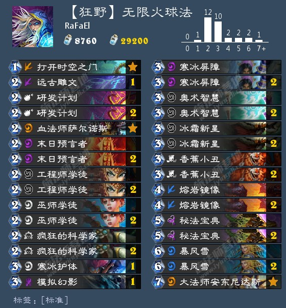 摩登7娱乐官方网站图片