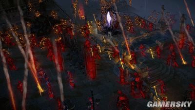 摩登7娱乐官方网站图片