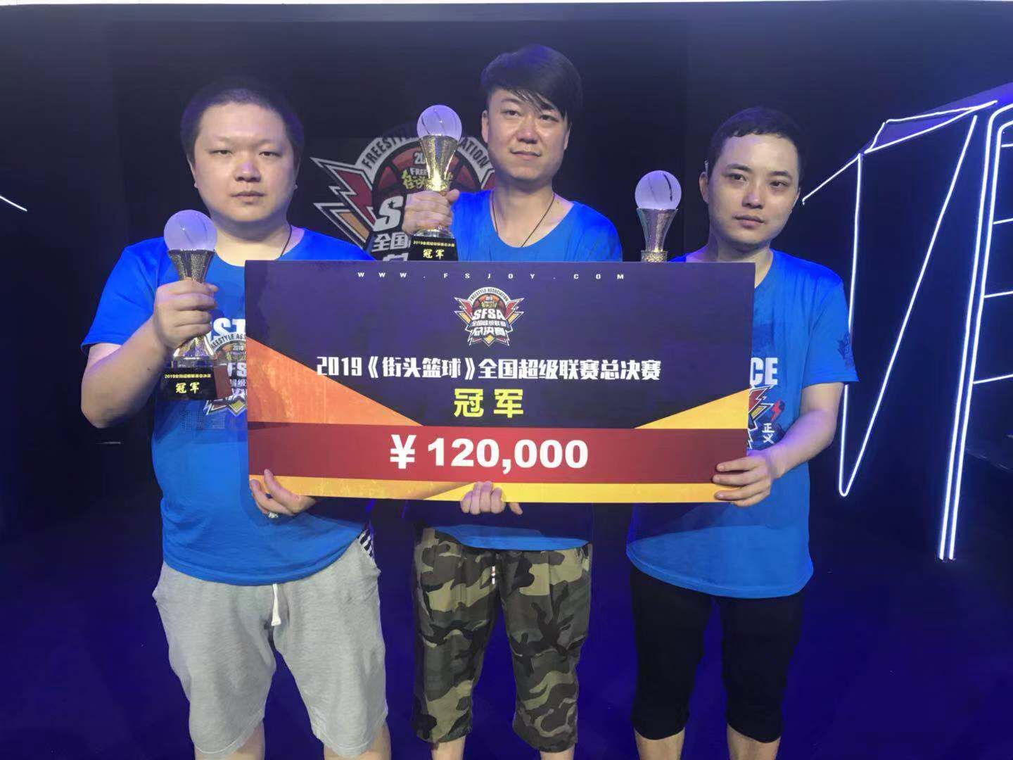 摩登7娱乐官方网站图片