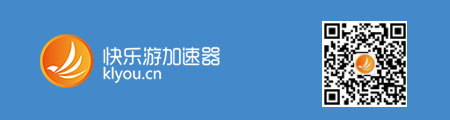 摩登7娱乐官方网站图片