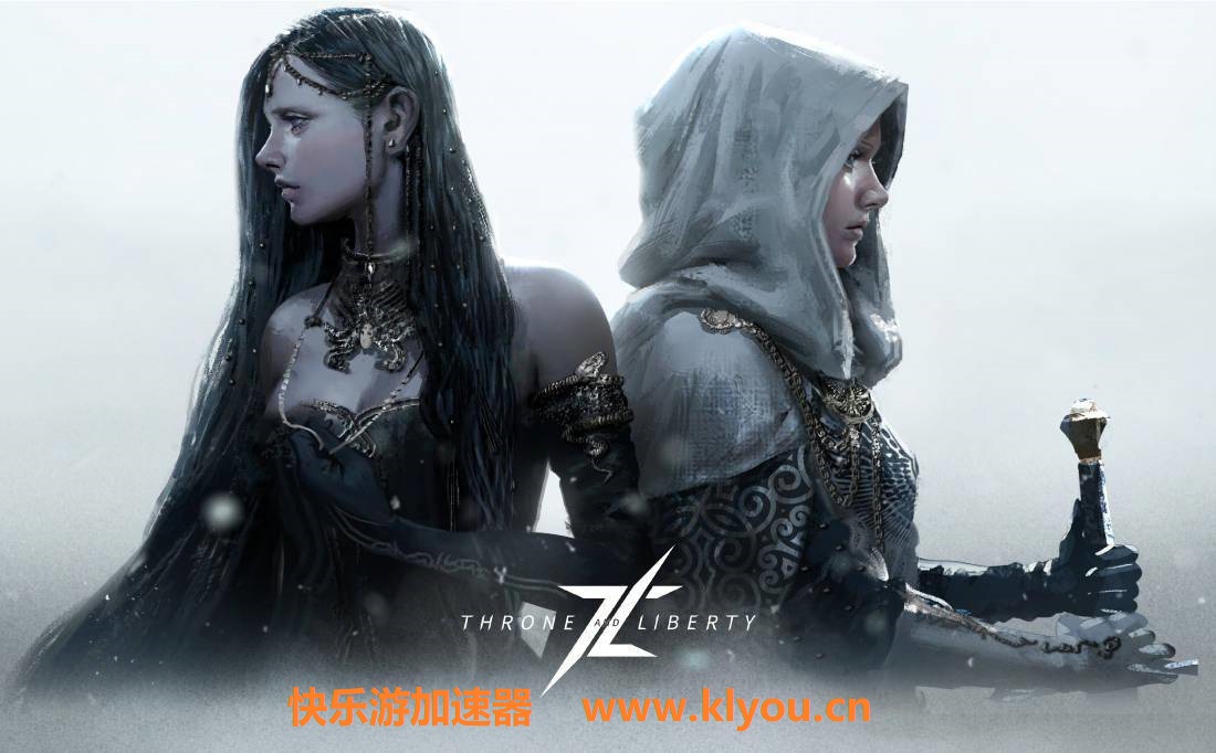 摩登7娱乐官方网站图片