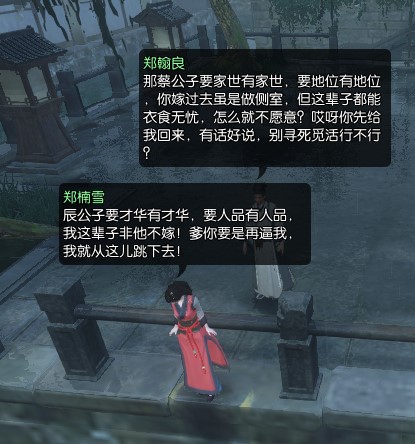 摩登7娱乐官方网站图片