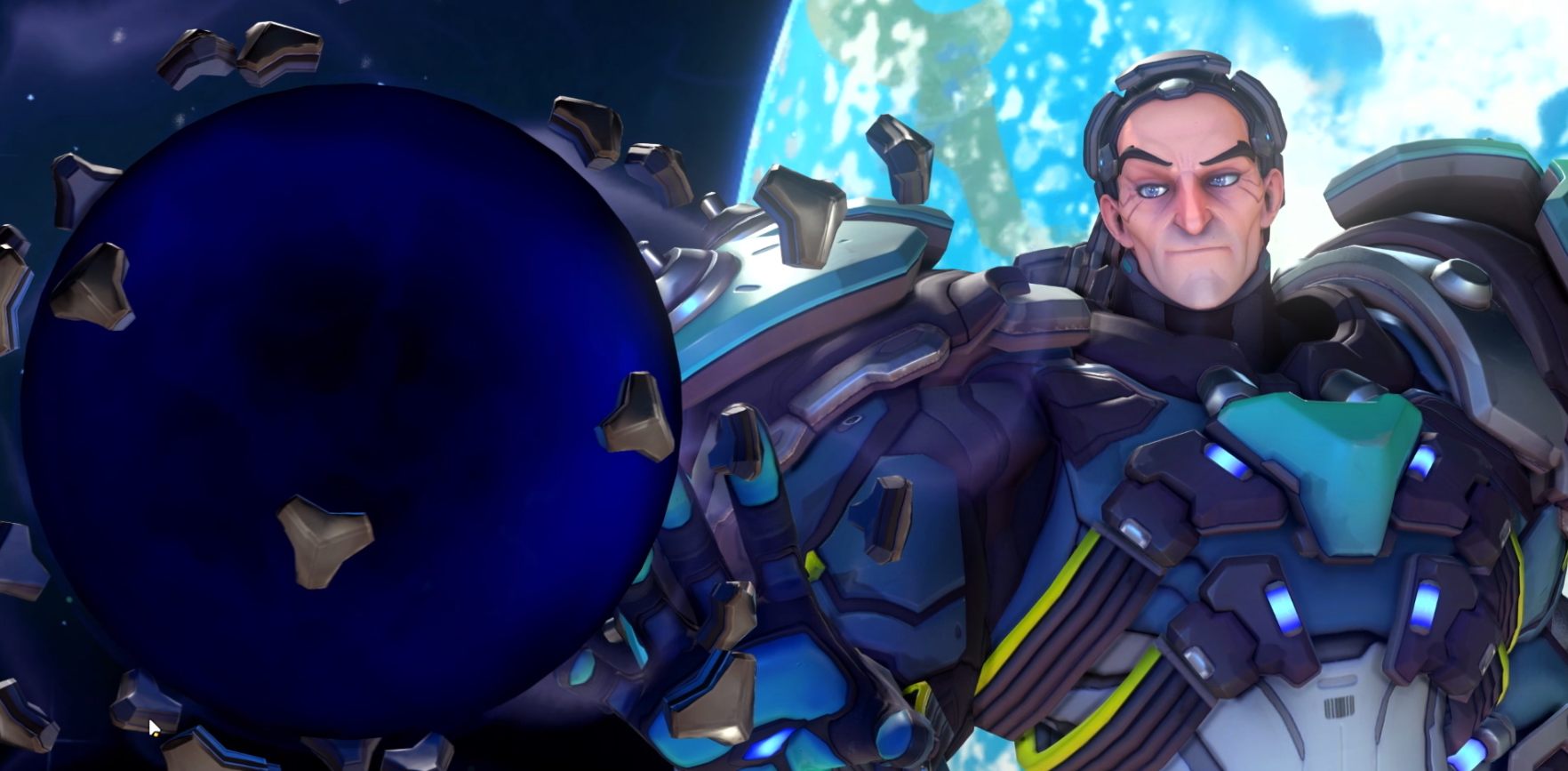 摩登7娱乐官方网站图片