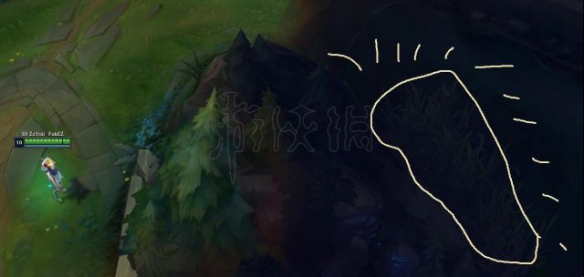 摩登7娱乐官方网站图片