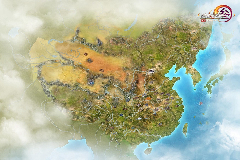 摩登7娱乐官方网站图片