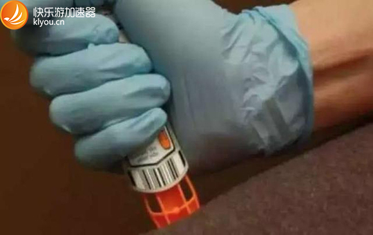 摩登7娱乐官方网站图片