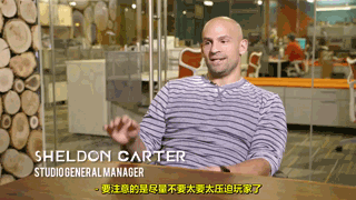 摩登7娱乐官方网站图片