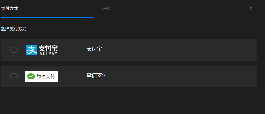 摩登7娱乐官方网站图片