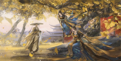 摩登7娱乐官方网站图片