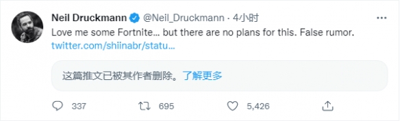 摩登7娱乐官方网站图片