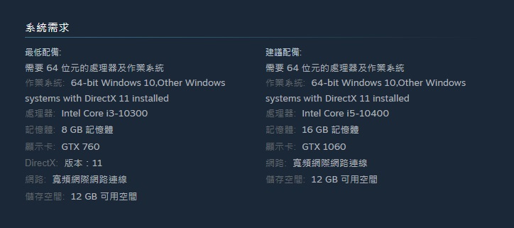 摩登7娱乐官方网站图片