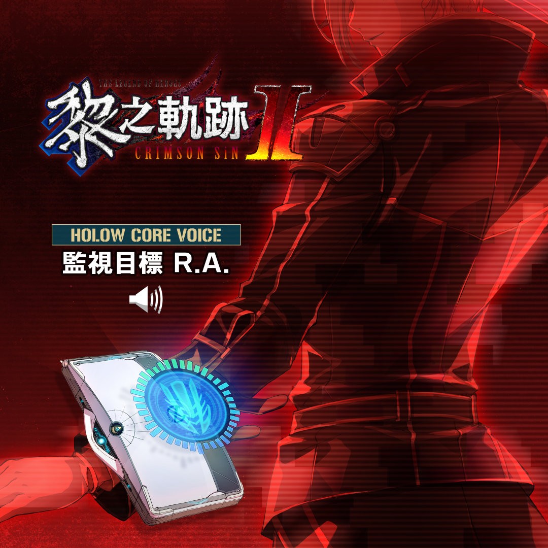 摩登7娱乐官方网站图片