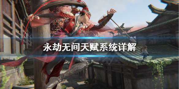 摩登7娱乐官方网站图片