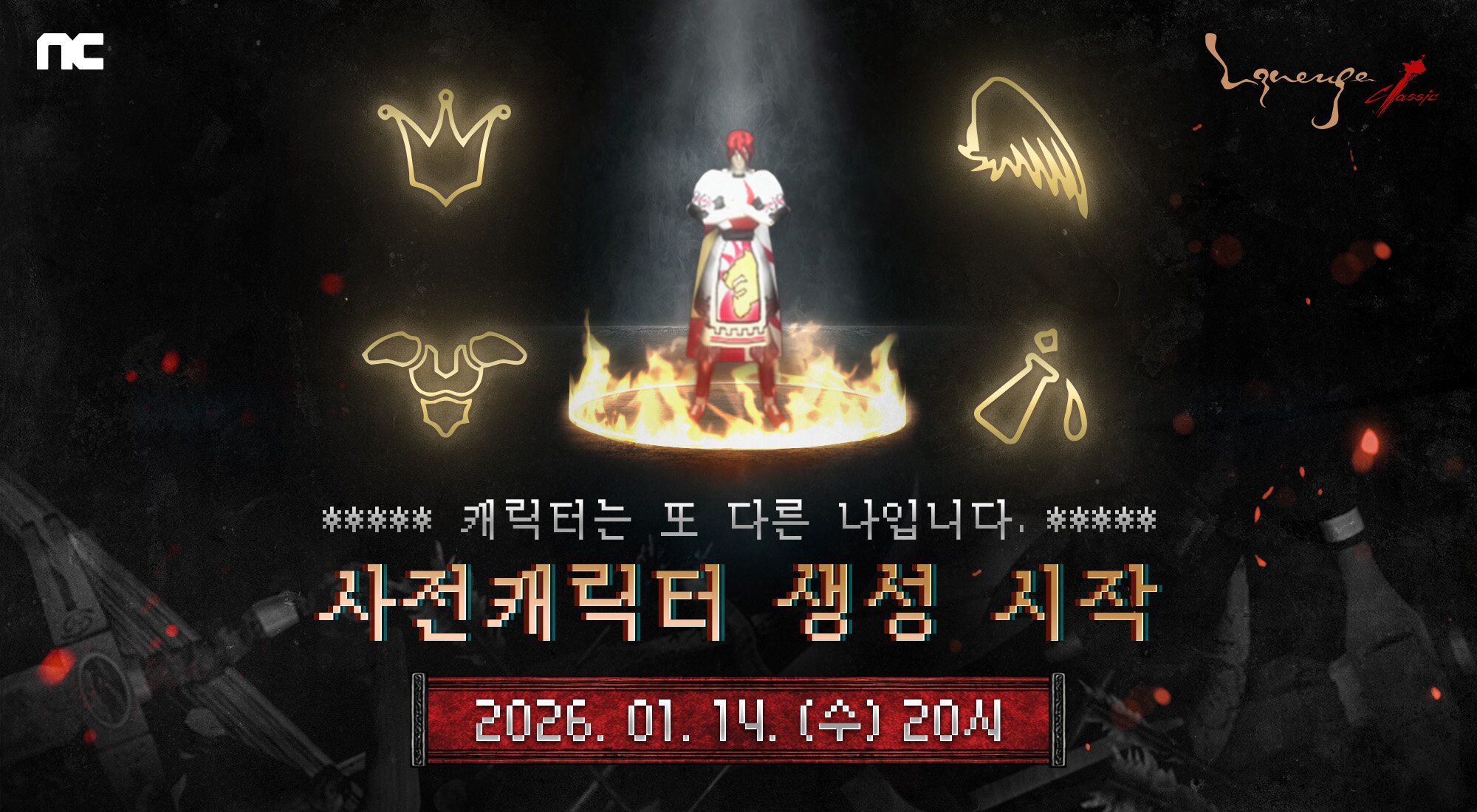 摩登7娱乐官方网站图片