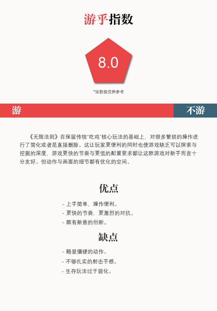 摩登7娱乐官方网站图片