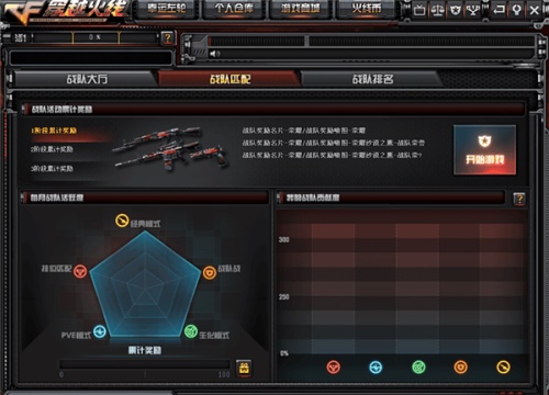 摩登7娱乐官方网站图片