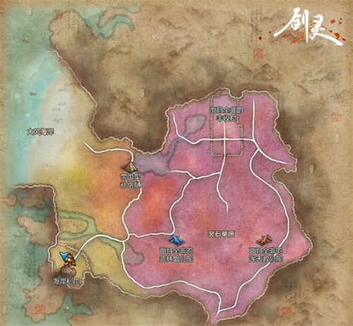 摩登7娱乐官方网站图片