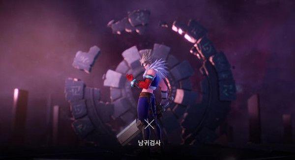 摩登7娱乐官方网站图片