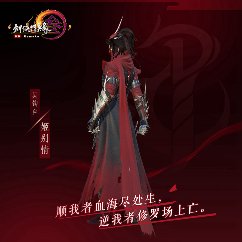 摩登7娱乐官方网站图片