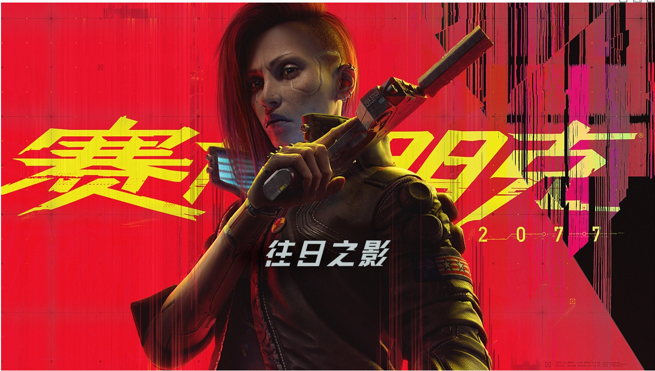 摩登7娱乐官方网站图片