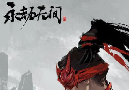 摩登7娱乐官方网站图片