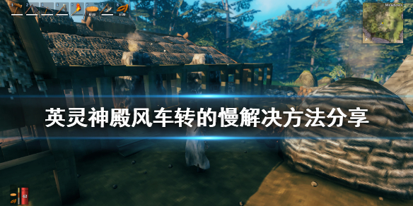摩登7娱乐官方网站图片