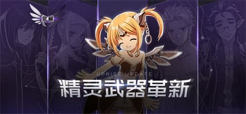 摩登7娱乐官方网站图片