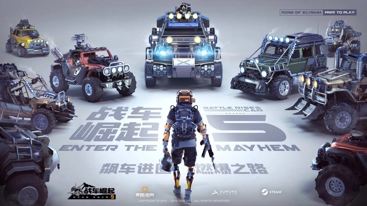 摩登7娱乐官方网站图片