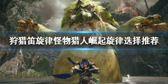 摩登7娱乐官方网站图片