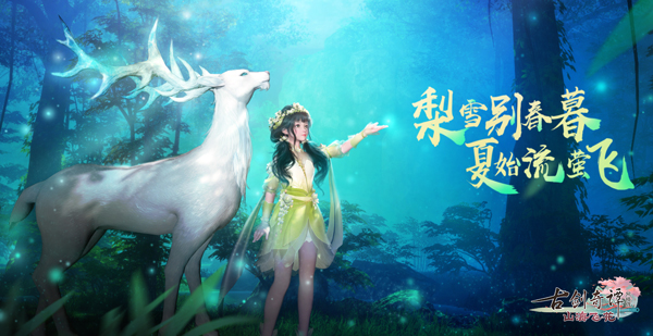 摩登7娱乐官方网站图片