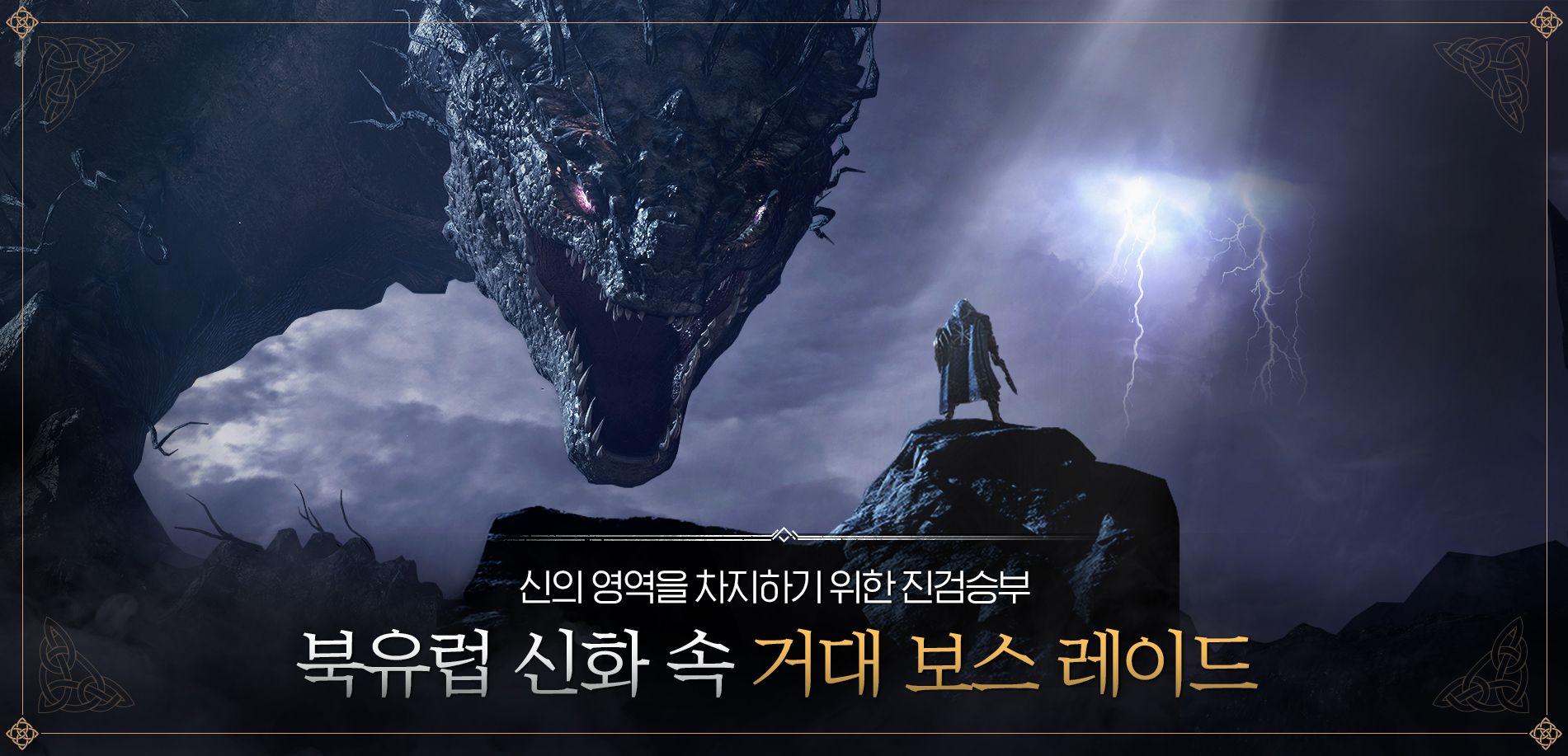摩登7娱乐官方网站图片