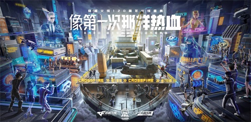摩登7娱乐官方网站图片