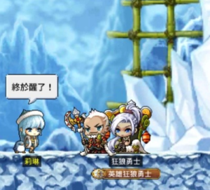 摩登7娱乐官方网站图片