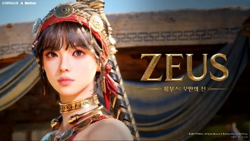 摩登7娱乐官方网站图片