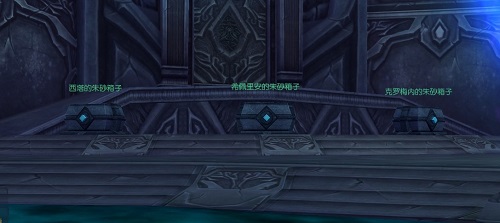 摩登7娱乐官方网站图片
