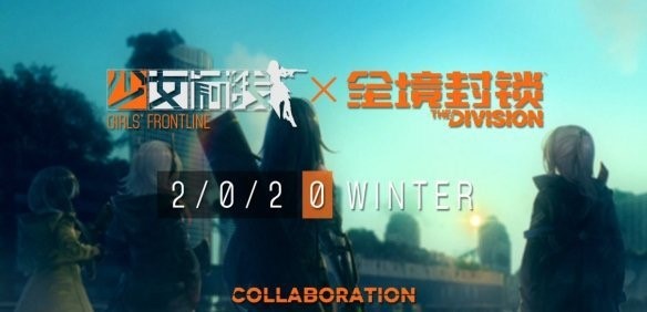 摩登7娱乐官方网站图片