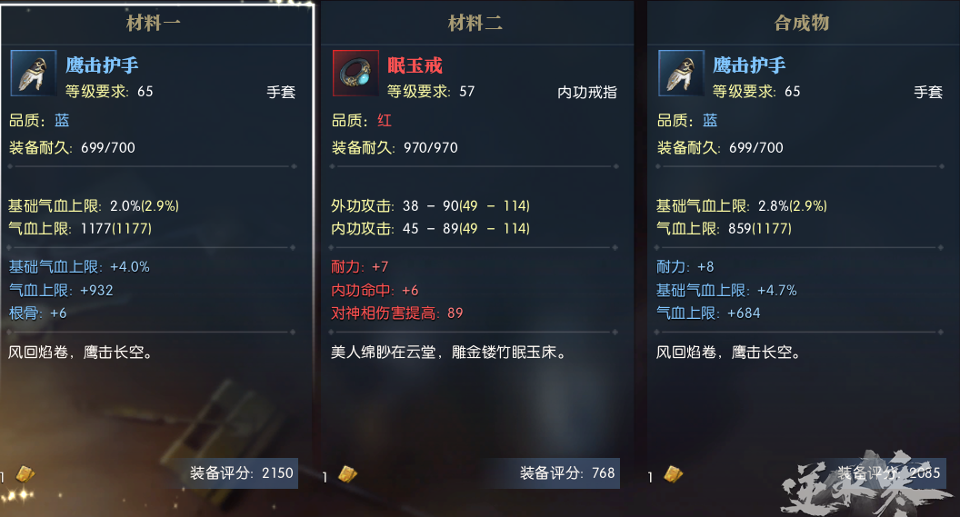 摩登7娱乐官方网站图片