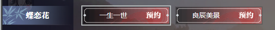 摩登7娱乐官方网站图片