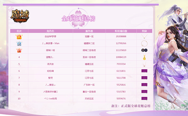 摩登7娱乐官方网站图片