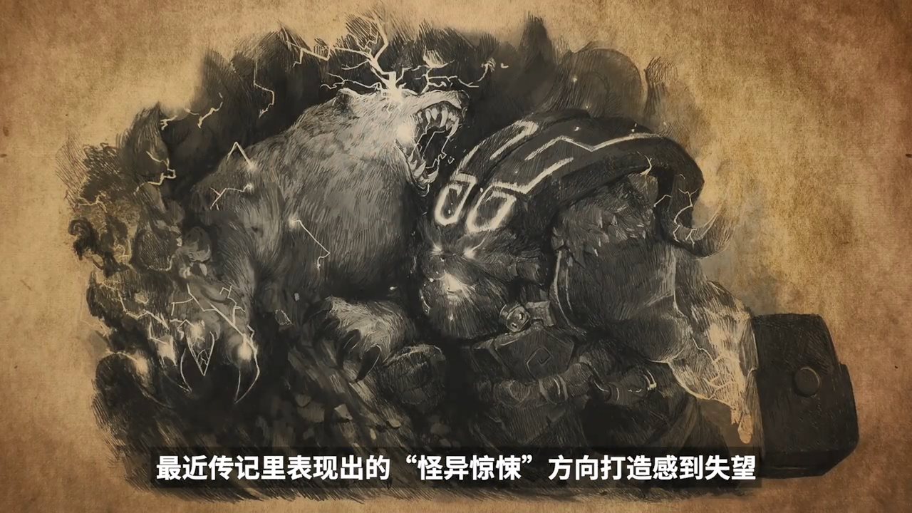 摩登7娱乐官方网站图片