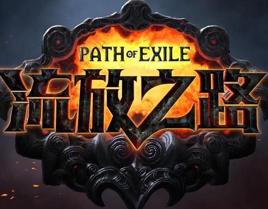 摩登7娱乐官方网站图片